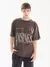 Remera Oversize Noisiness El Don - comprar online