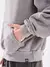 Buzo Settle El Don - comprar online