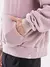 Buzo Settle El Don - tienda online