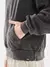 Buzo Settle El Don - tienda online
