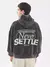 Buzo Settle El Don - TheLookBox