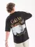 Remera Oversize Cold Air El Don