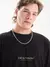 Remera Oversize Cold Air El Don - TheLookBox