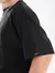 Remera Oversize Cold Air El Don - tienda online