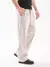 Pantalon Lule El Don - comprar online