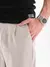 Pantalon Lule El Don - TheLookBox