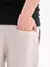 Pantalon Lule El Don en internet