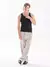 Pantalon Lule El Don