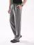 Imagen de Pantalon Lule El Don