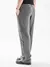 Pantalon Lule El Don - tienda online