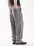Pantalon Lule El Don - TheLookBox