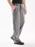 Pantalon Lule El Don en internet