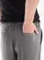Pantalon Lule El Don - comprar online