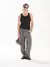 Imagen de Pantalon Lule El Don