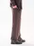 Pantalon Lule El Don - tienda online