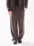 Pantalon Lule El Don - comprar online