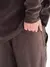 Pantalon Lule El Don en internet