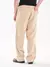 Pantalon Lule El Don - comprar online
