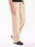 Pantalon Lule El Don