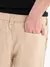 Pantalon Lule El Don en internet