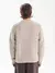 Sweater Meturi El Don - comprar online