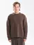 Sweater Meturi El Don