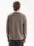 Sweater Almati El Don - tienda online