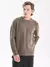 Sweater Almati El Don en internet