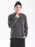 Sweater Almati El Don
