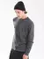 Sweater Almati El Don - comprar online