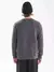 Sweater Almati El Don en internet