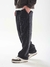 Pantalon de Corderoy El Don - comprar online