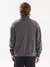 Buzo Oversize Campus El Don - comprar online