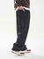 Pantalon de Corderoy El Don - TheLookBox