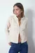Sweater Diamantes