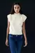 Imagen de Chaleco Sweater Lentejuela
