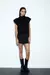 Chaleco Sweater Lentejuela - tienda online