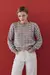 Sweater Jimena