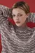 Sweater Jimena - comprar online