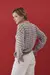 Sweater Jimena - TheLookBox