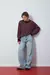 Sweater Jimena en internet