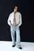Campera Juliana - comprar online