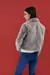 Campera Piel Barbara en internet