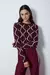 Sweater Milagros - comprar online