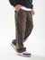 Pantalon de Corderoy El Don - comprar online