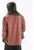 Camisa Manga Larga Modelo Denis El Don - TheLookBox