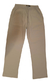 Pantalon De Lino Para Hombre Varios Colores