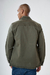 Chaqueta De Gabardina Marca Orso Bianco Modelo Madrid en internet