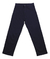 Jean Mom Para Hombre Marca Cuarto