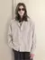 Camisa Manga Larga Modelo Denis El Don - tienda online